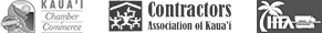Kaui'i Chamber of Commerce